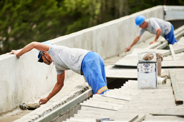  Severance, CO Insulation Contractor Pros