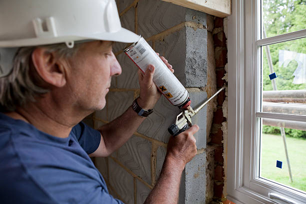 Best Insulation Installation Services in Severance, CO